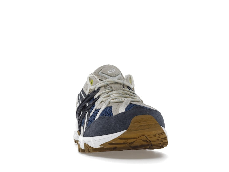 ASICS Gel-Sonoma 15-50 Lake Drive Blue Beige