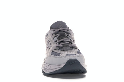 Nike M2K Tekno Atmosphere Grey