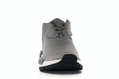 adidas NMD C1 Trail Solid Grey