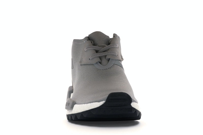 adidas NMD C1 Trail Solid Grey