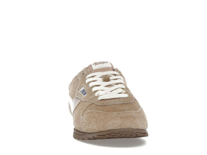 Autry Windspin Low Peanut (Women's)