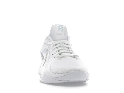 Nike Sabrina 2 White Noise (GS)