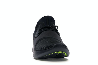 Nike LunarCharge Black
