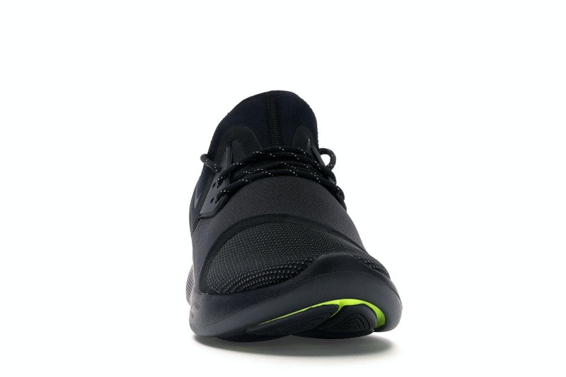 Nike LunarCharge Black