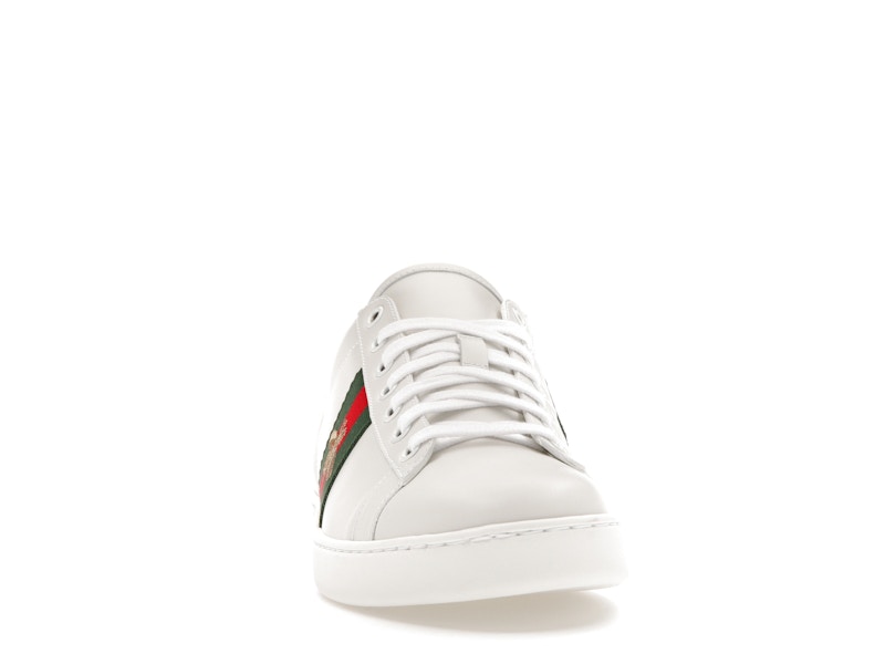 Gucci Ace Bee (Women's)