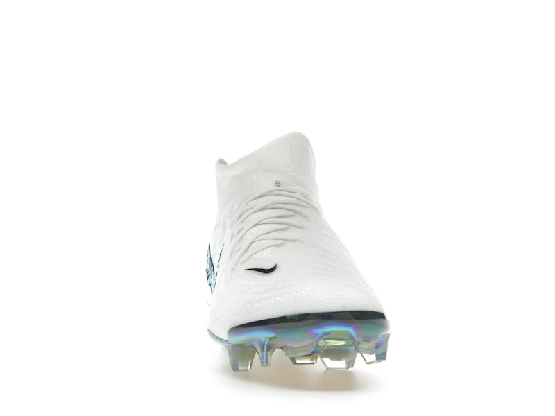 Nike Phantom Luna 2 Elite AS FG Elite Only Pack