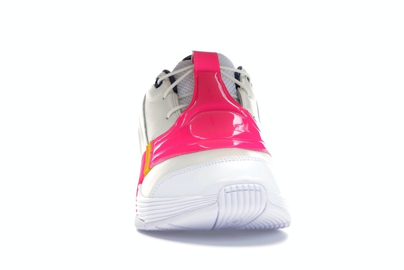 Reebok Answer 5 Eric Emanuel ComplexCon (2019)