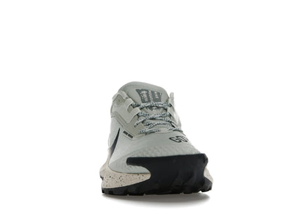 Nike Pegasus Trail 3 Gore-Tex Seafoam (Women's)