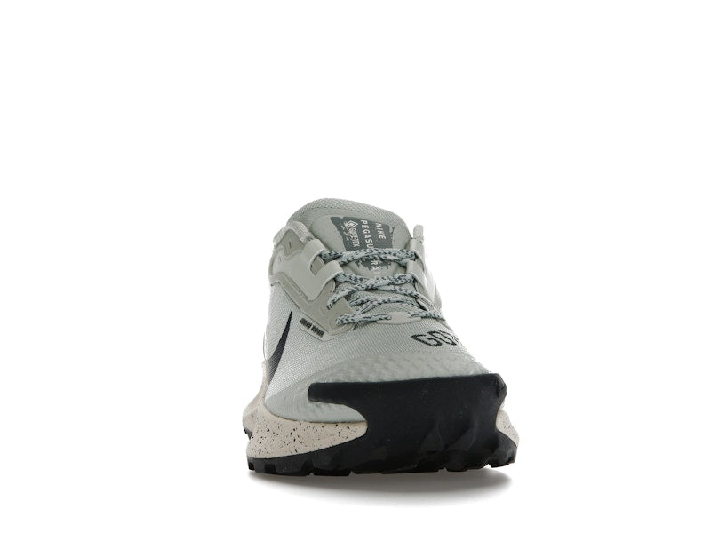 Nike Pegasus Trail 3 Gore-Tex Seafoam (Women's)