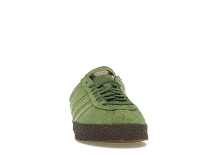 adidas Ardwick SPZL Craft Green