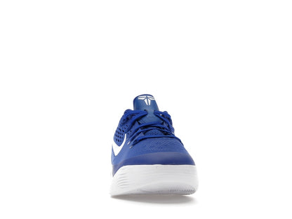 Nike Kobe 9 EM Low TB Game Royal (GS)