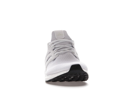 adidas Ultra Boost 5.0 DNA Triple White