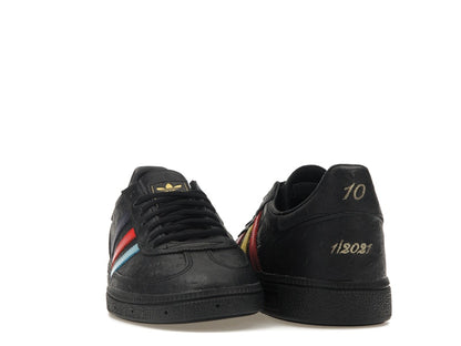 adidas Handball Spezial size? Exclusive Anniversary City Series "10/20"