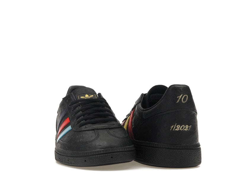 adidas Handball Spezial size? Exclusive Anniversary City Series "10/20"