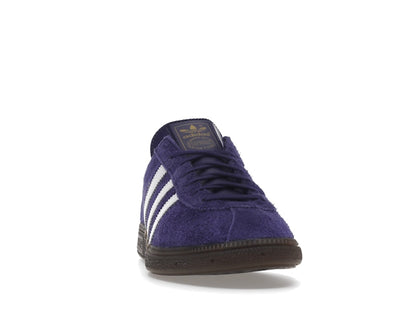 adidas SNS GT Sneakersnstuff Tokyo