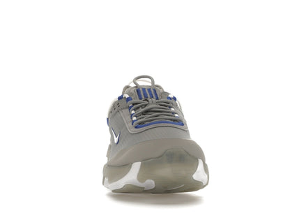 Nike React Live Light Smoke Grey