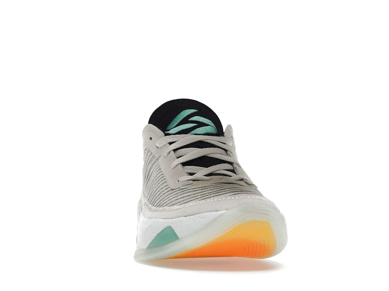 Jordan Luka 1 Next Nature Light Orewood Brown