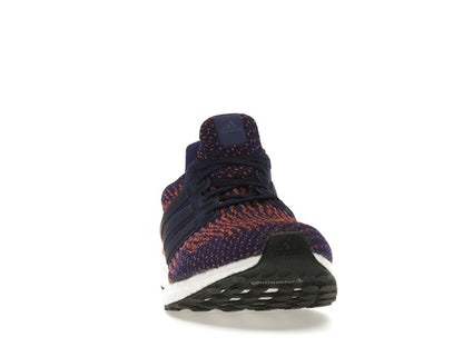adidas Ultra Boost 3.0 Mystery Ink