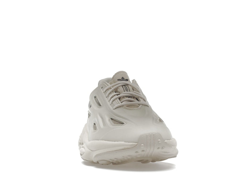adidas Ozweego Celox Bliss