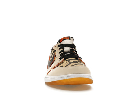Jordan 1 Low OG Year of the Tiger
