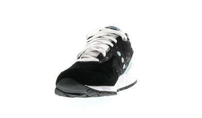 Saucony Shadow 5000 The Quiet Life the Quiet Shadow