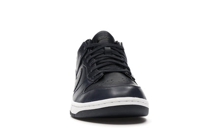 Nike Dunk Lux Low Obsidian