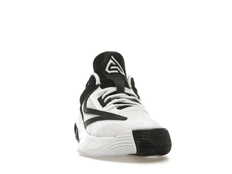Nike Giannis Immortality 3 Oreo