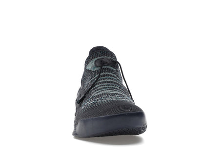 Nike Kobe A.D. NXT Mambacurial