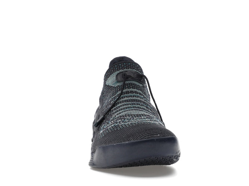 Nike Kobe A.D. NXT Mambacurial