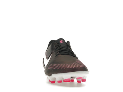 Nike Tiempo Legend 9 Academy MG Generation