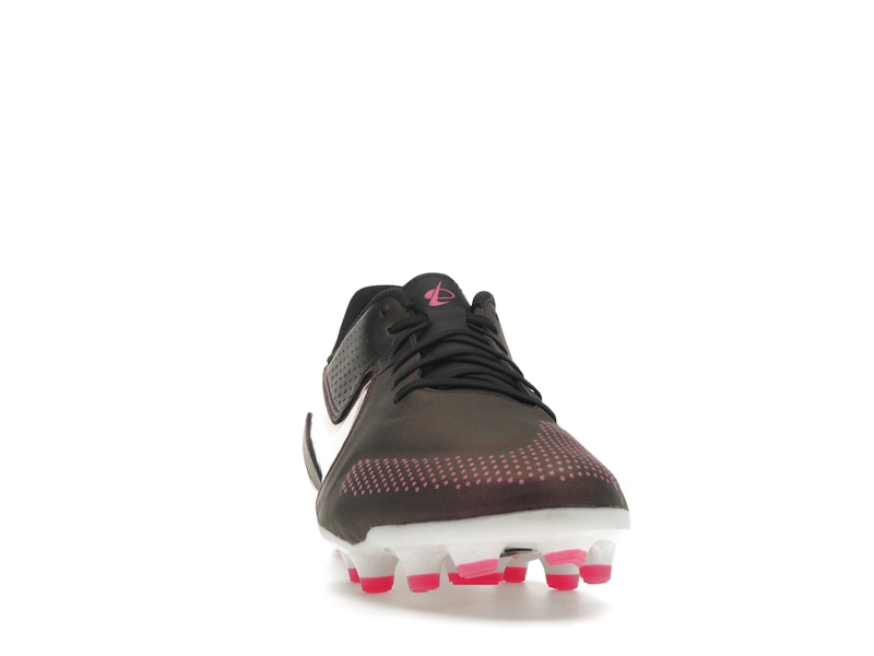 Nike Tiempo Legend 9 Academy MG Generation