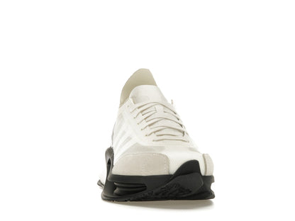 adidas Y-3 S-Gendo Run Off White Black