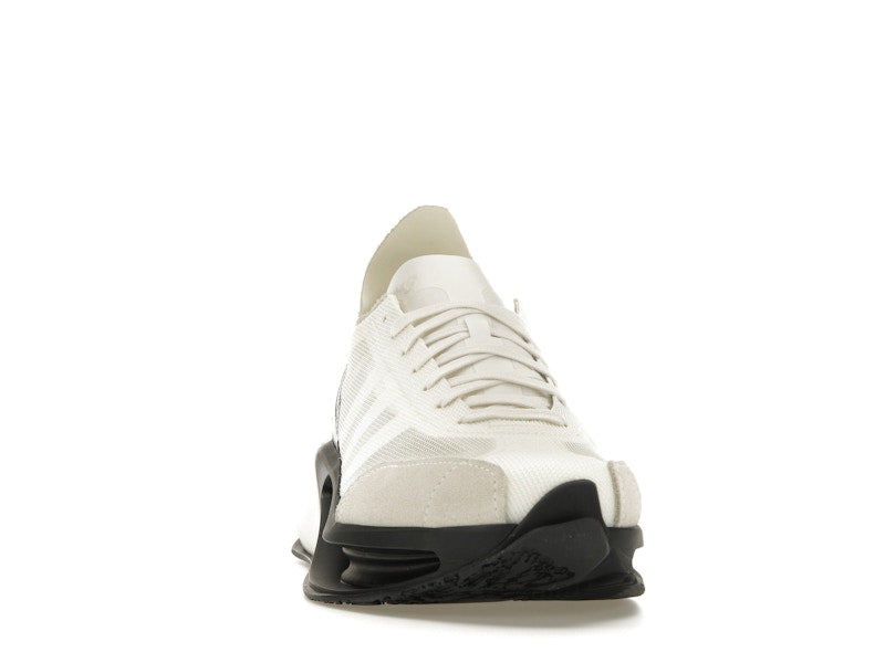 adidas Y-3 S-Gendo Run Off White Black