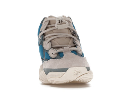 adidas Yeezy 500 High Frosted Blue