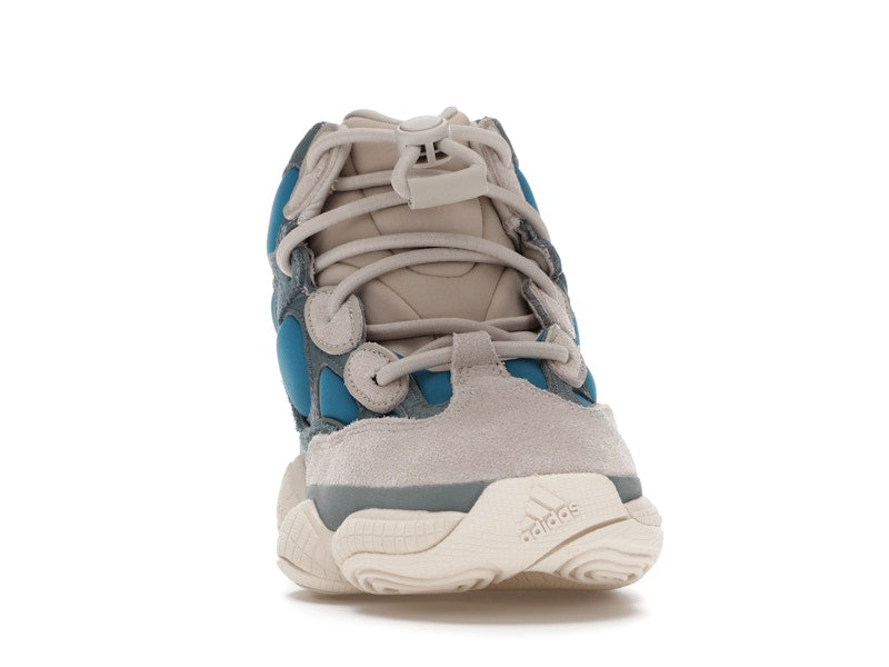adidas Yeezy 500 High Frosted Blue