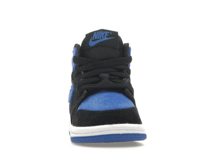 Jordan 1 Retro High OG Royal Reimagined (TD)