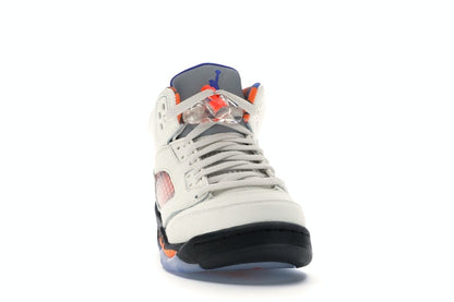 Jordan 5 Retro International Flight (GS)