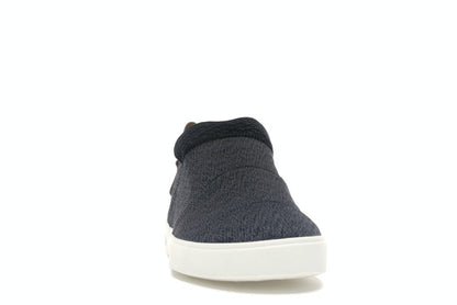 adidas Elastic Slip On Pharrell Core Black