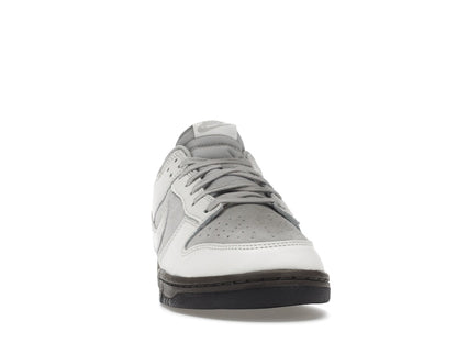 Nike Dunk Low Ironstone