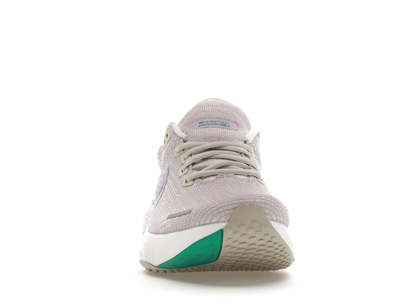 Nike ZoomX Invincible Run Flyknit 2 Doll Neptune Green (Women's)