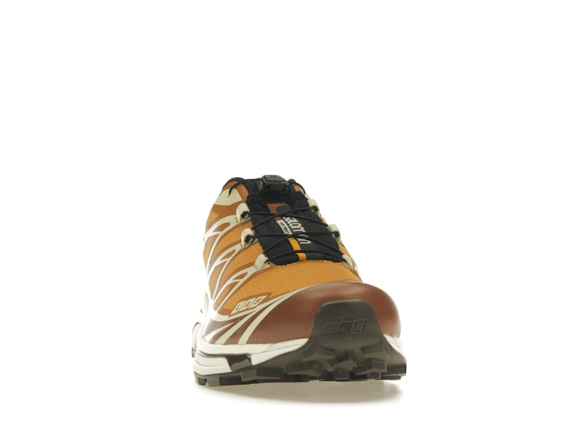 Salomon XT-6 END Porcini
