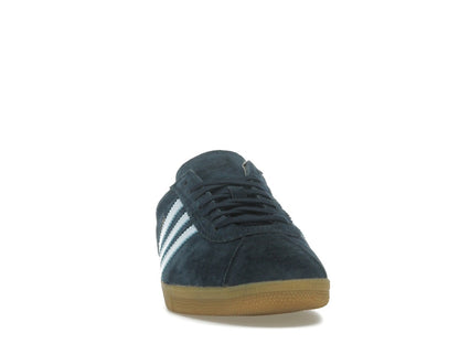 adidas Berlin Dark Marine (2018)
