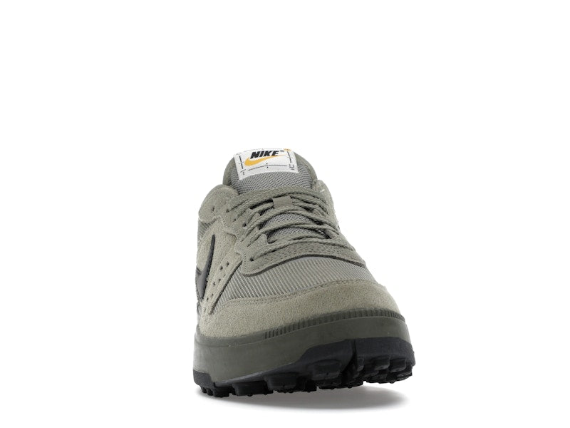 Nike C1TY Surplus