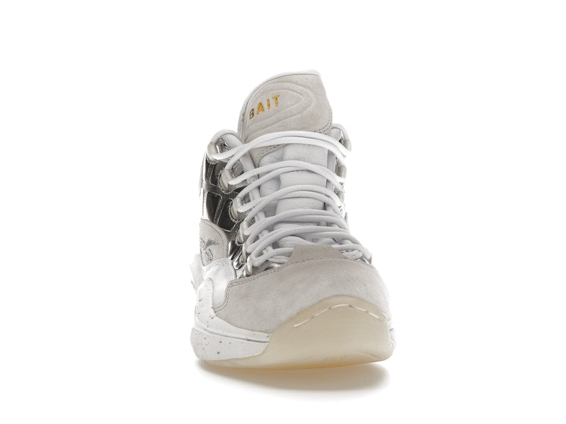 Reebok Question Mid Bait Ice Cold