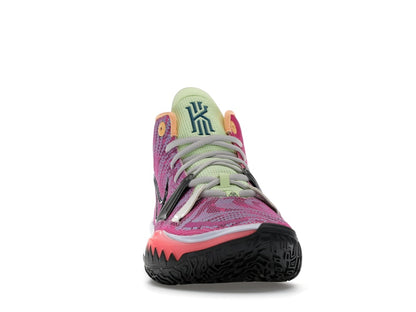 Nike Kyrie 7 Creator