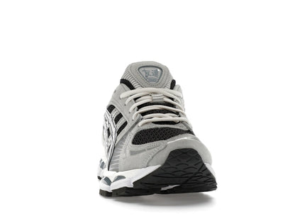 ASICS Gel-Kayano 12.1 Kith Peat Cream