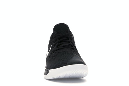 Nike LeBron Witness 3 Black White