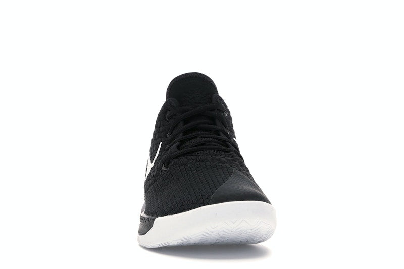 Nike LeBron Witness 3 Black White