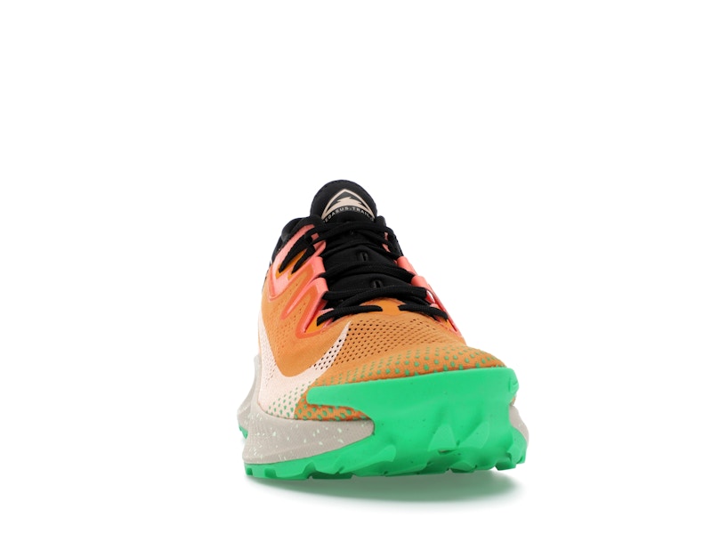 Nike Pegasus Trail 2 Bright Mango
