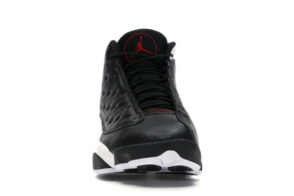 Jordan 13 Retro Reverse He Got Game